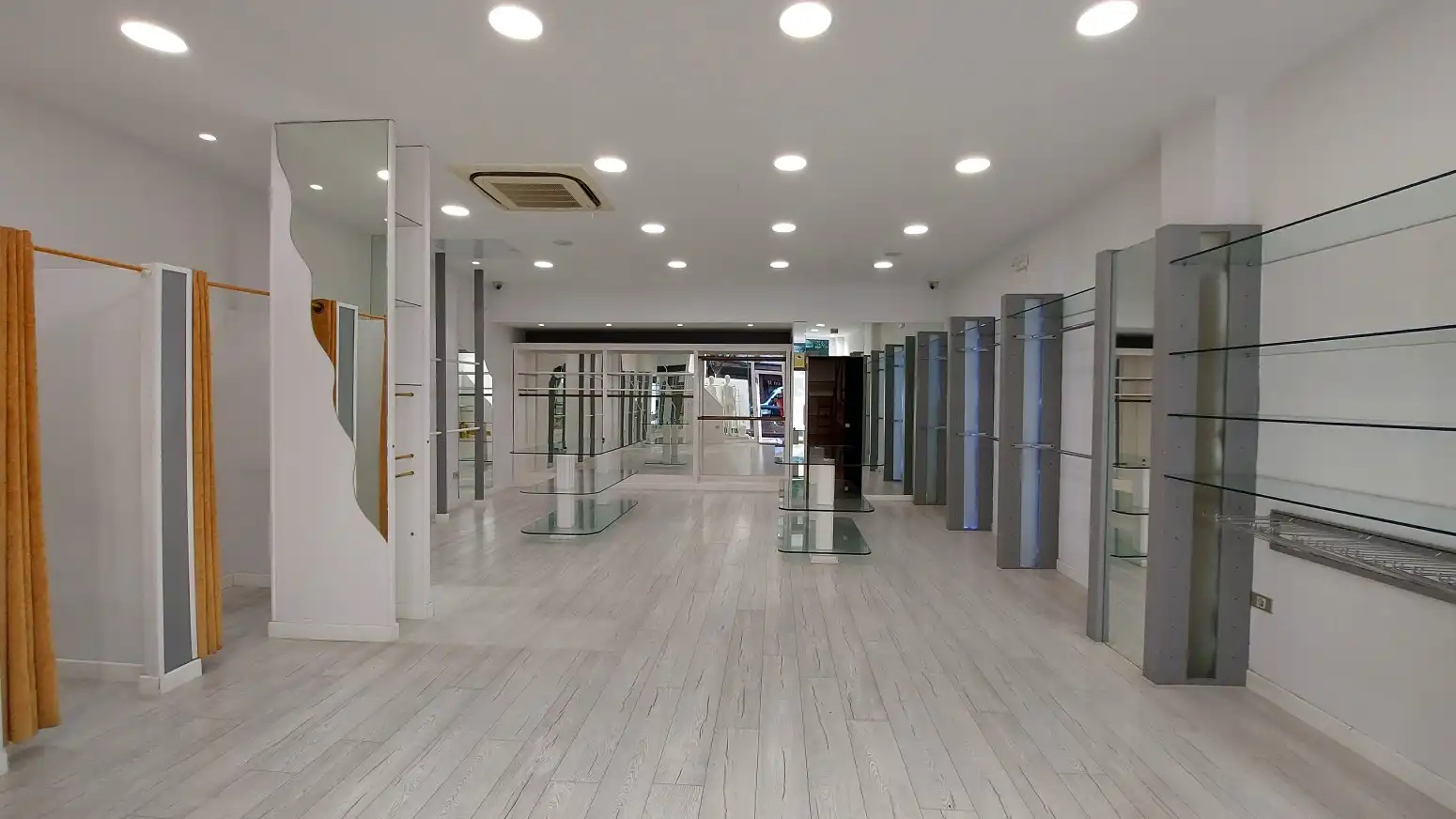 Locale commerciale in affitto a Logroño - Vitoria, imagen 5