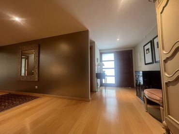 Flat for sale in Calle Venezuela