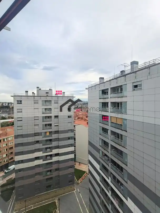 Appartement avec terrasse à vendre à Bagatza - San Vicente, imagen 16