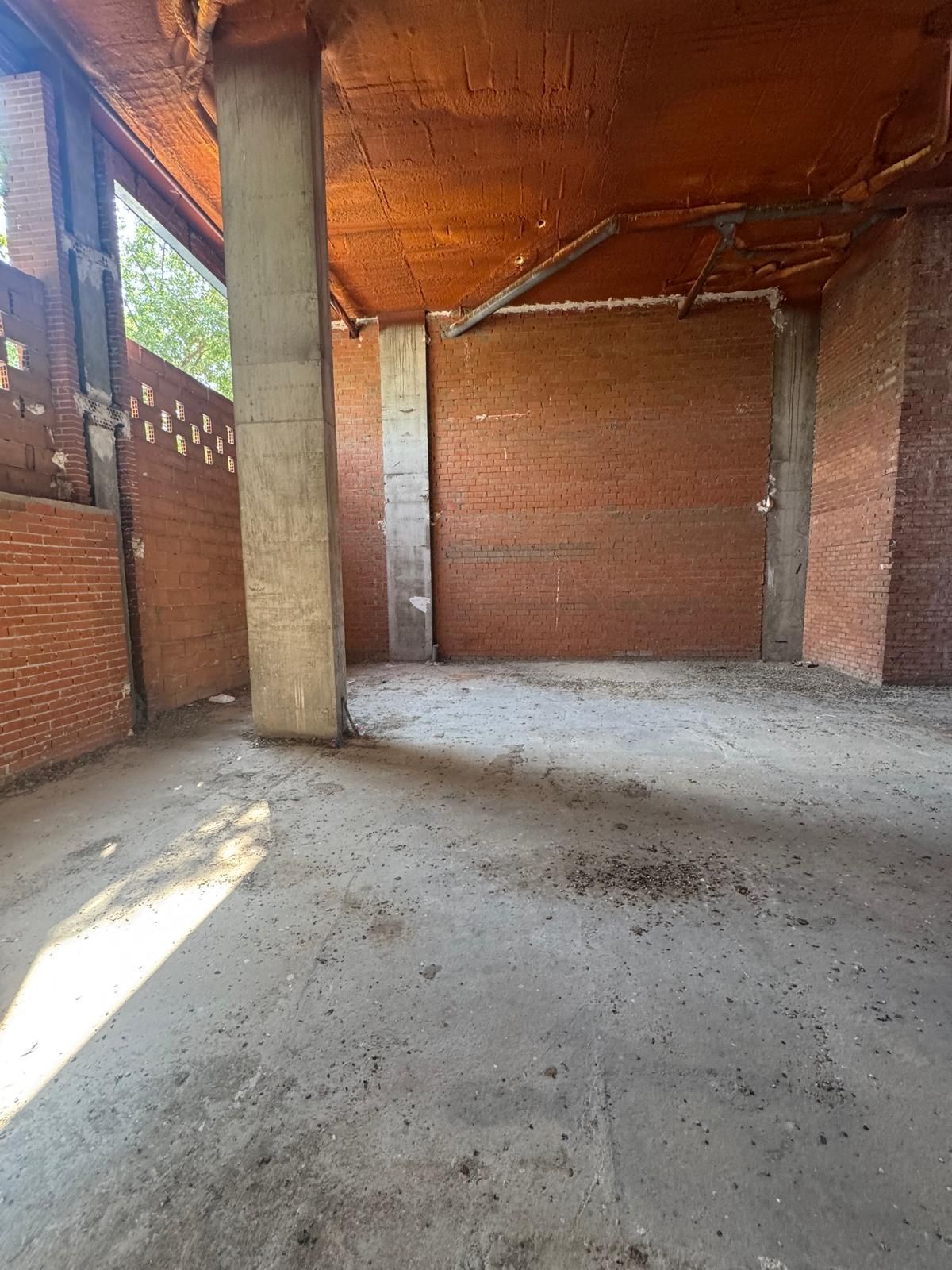 Premises to rent in Azuqueca de Henares