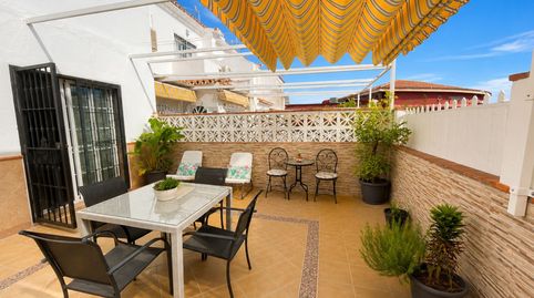 Photo 5 of Detached homes for sale in Centro, Alhaurín de la Torre