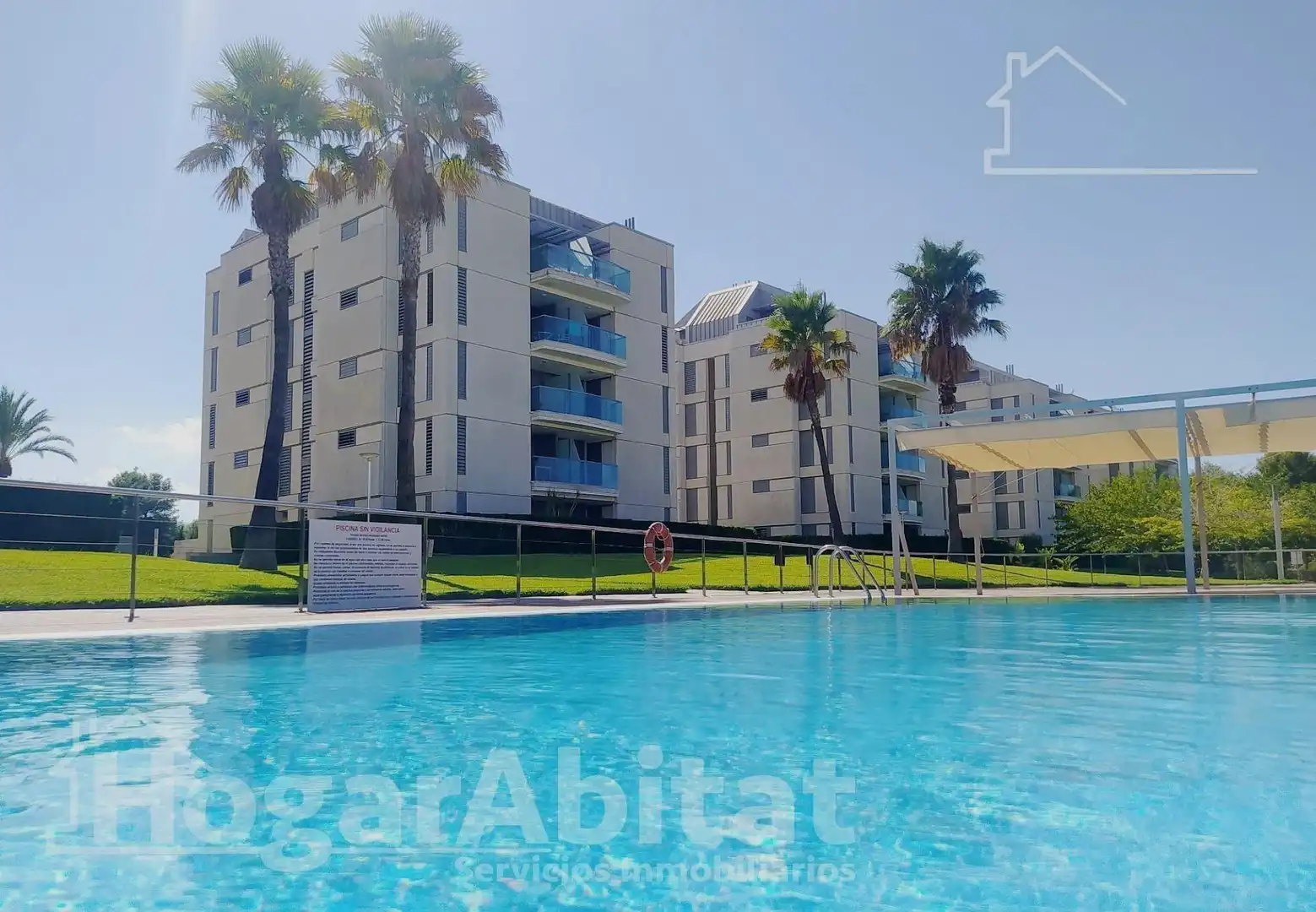 Wohnung zum Verkauf in Avenida Valencia, imagen 30
