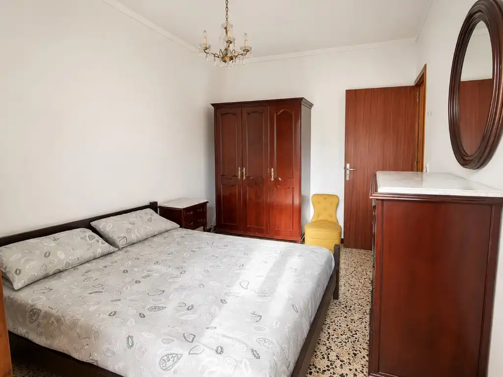 Dormitori de Casa o xalet en venda en Mancor de la Vall