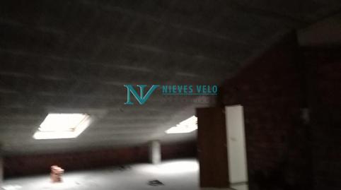 Foto 5 de Àtic en venda a Carballo, A Coruña