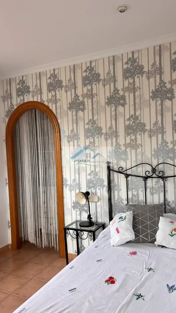 Villa à vendre à La Foia - Daimés - Asprella, imagen 25