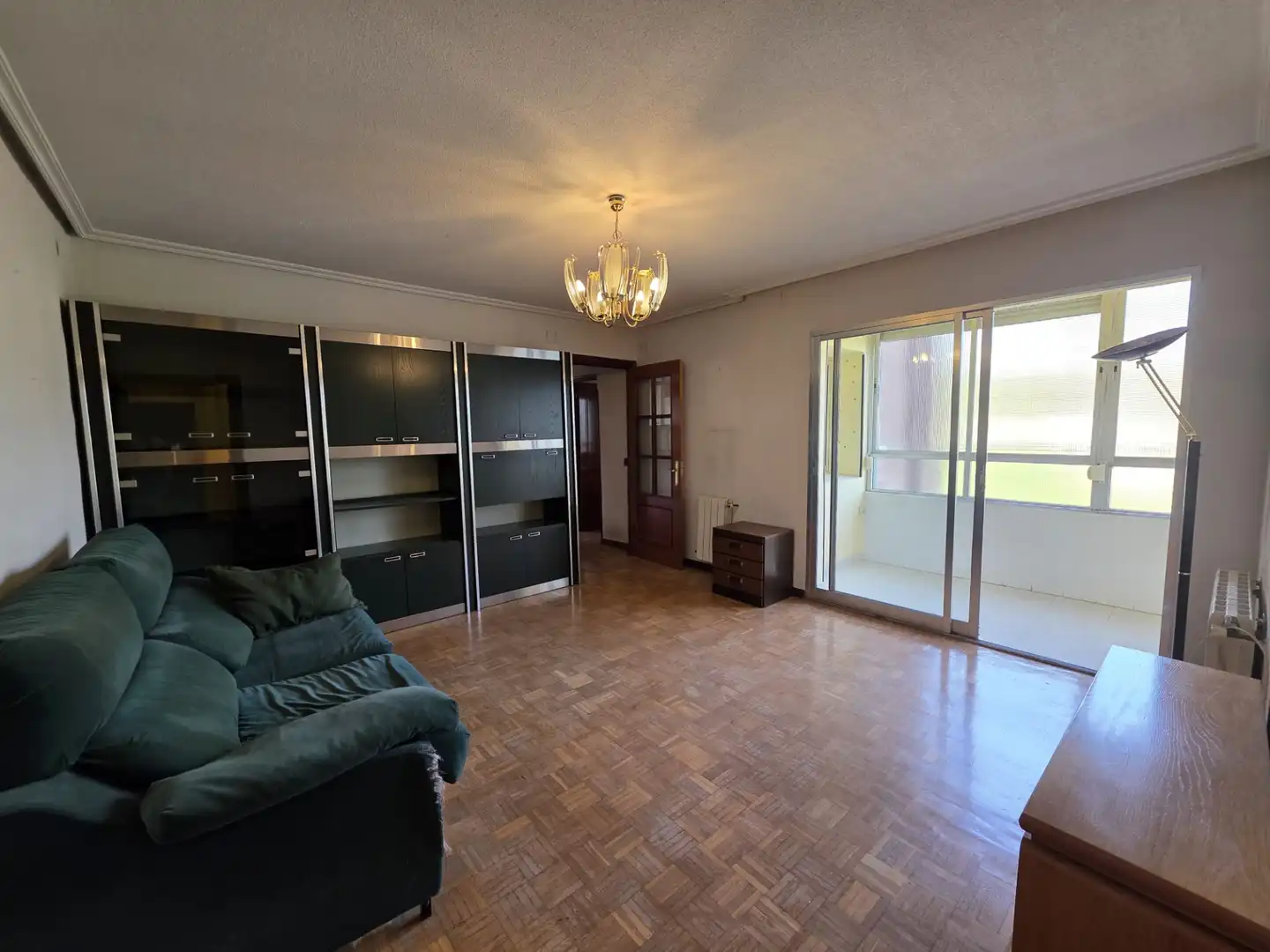 Flat with lift for sale in Avenida Quinta, imagen 2
