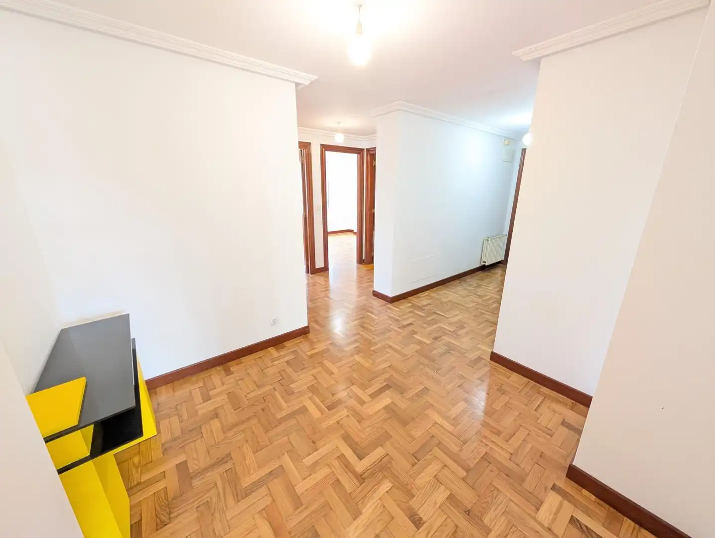 Appartamento con ascensore in vendita a Calle IGNACIO HERRERO GARRALDA 13, imagen 33