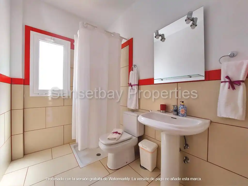 Maison avec piscine à vendre à Callao Salvaje - Playa Paraíso, imagen 13