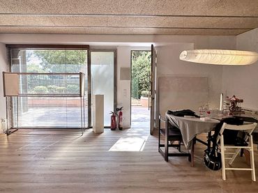 Business premises for sale in Avenida xile 40 40