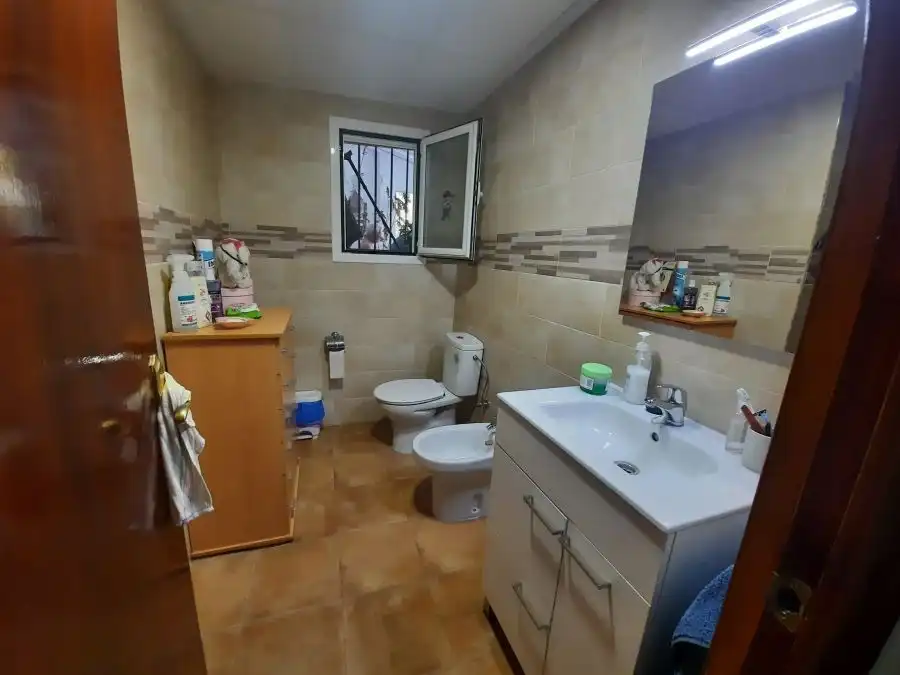 Maison avec jardin à vendre à Canuta, imagen 13