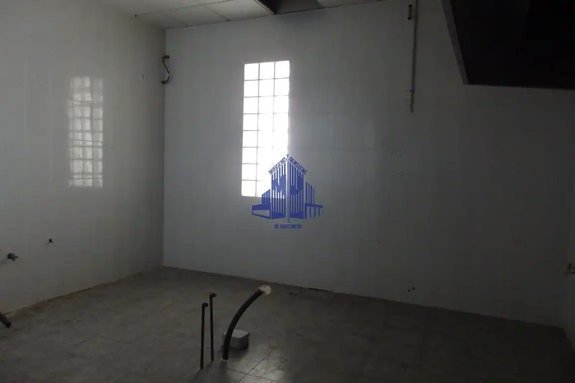 Business premises to rent in Beniel, imagen 9