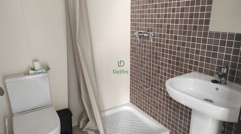 Foto 5 de Oficina en venta en Santa Fe, Granada