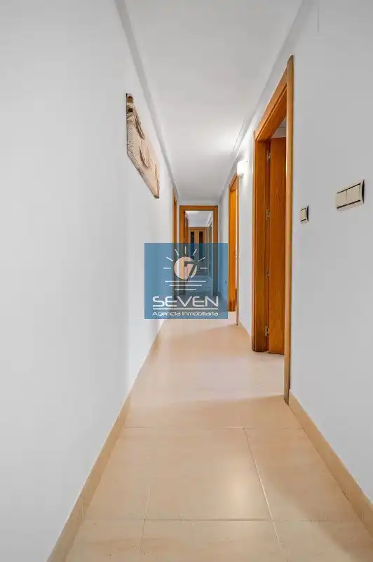 Appartement compact avec piscine à vendre à Carlos Cano, imagen 25
