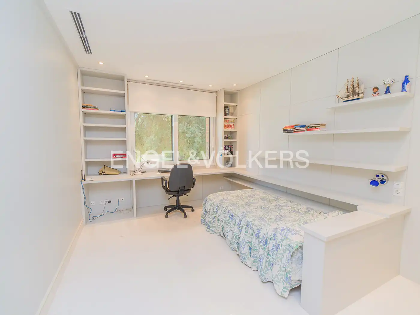 House with terrace for sale in La Algoda - Matola - Llano de San José, imagen 44