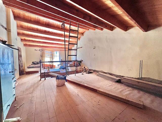 Casa adosada en Venta en Cardona