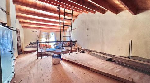 Photo 2 of Single-family semi-detached for sale in Cardona, Barcelona