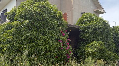 Foto 5 de Casa o chalet en venta en Miguel Angel Blanco, 1, Navahermosa, Toledo