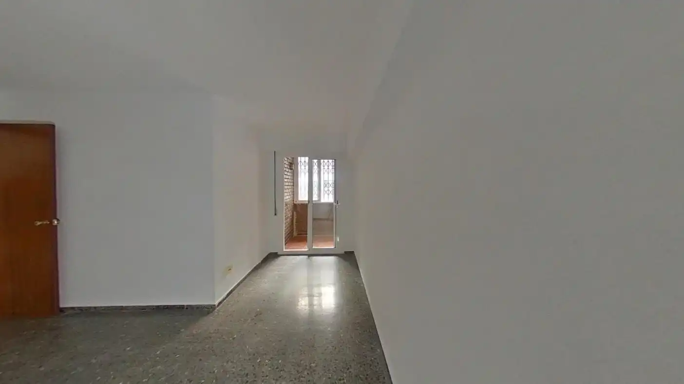 Piso en venta en Valencia