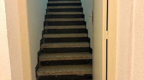 Foto 2 de Piso de alquiler en Avinguda Pau Casals, La Jonquera, Girona