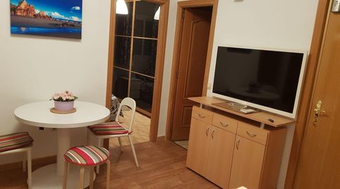 Photo 2 of Flat for sale in Calle Doctor Bellido, San Diego, Madrid Capital