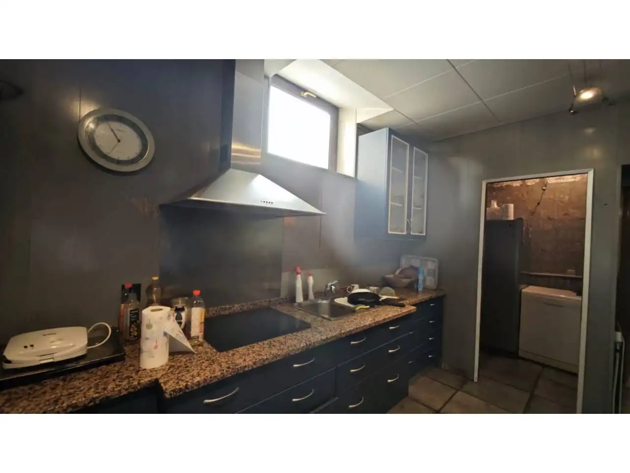 Terraced house with garden for sale in Ordino - Ansalonga - Sornàs, imagen 53