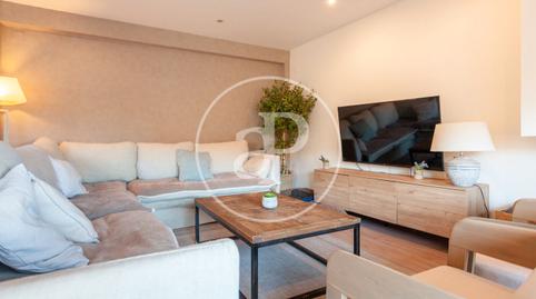 Photo 5 of Flat for sale in Pl. Dels Pinazos, El Pla del Remei, Valencia