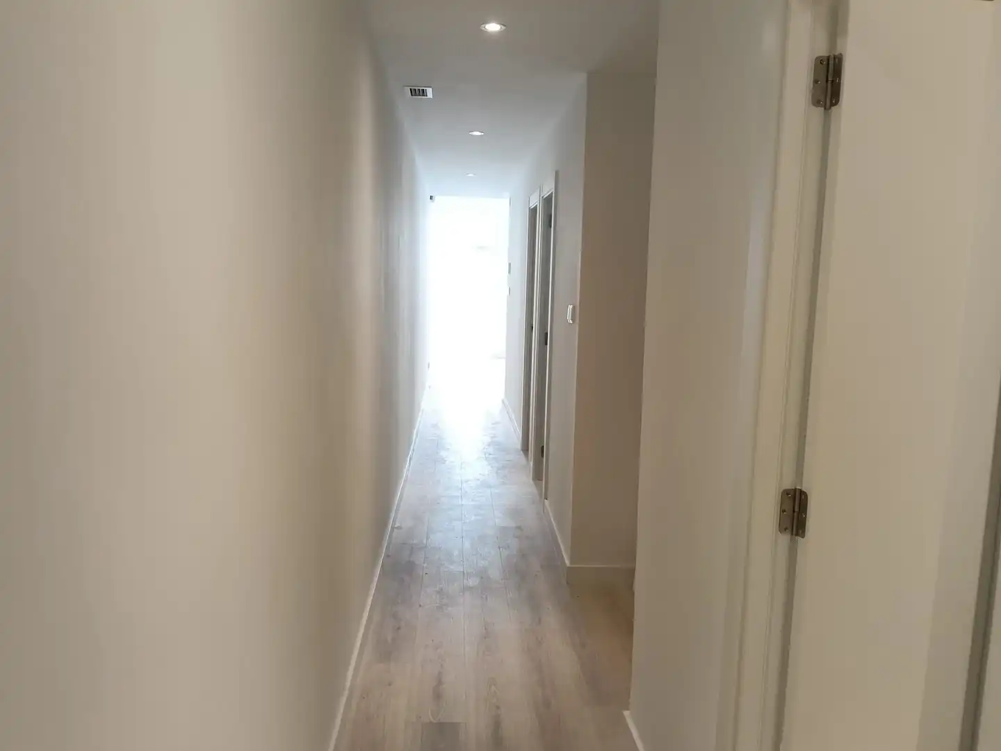 Wohnung zum Verkauf in Camí Fondo, imagen 7