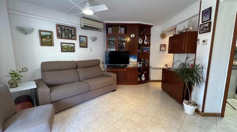 Photo 2 of Flat for sale in Centre - Platja, Girona