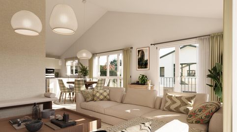 Photo 2 of Detached homes for sale in Barrio de Sierra, 27, Ruiloba, Cantabria