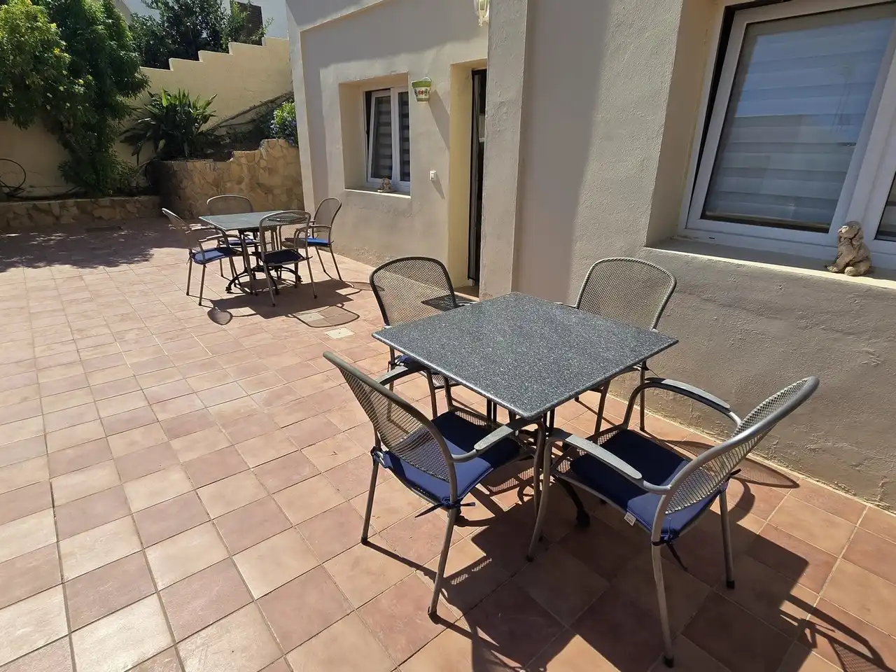 Maison à vendre à Mojácar Playa - Las Ventanicas - La Paratá, imagen 21