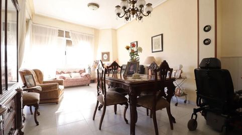 Foto 5 de Apartamento en venta en Centro, Rojales