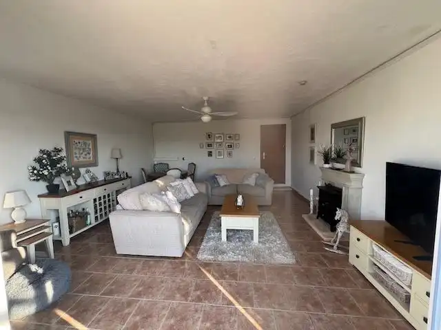 Country house with pool for sale in Dolores, imagen 24
