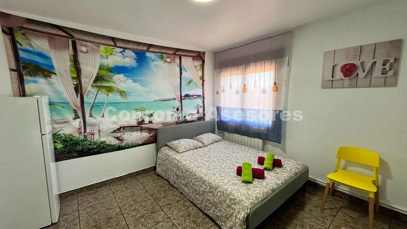 Casa o xalet de lloguer a Lloret Residencial - Montlloret
