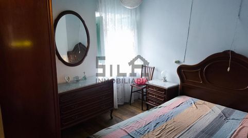 Foto 4 de Casa o chalet de alquiler en Lobeira, Ourense