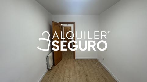 Photo 3 of Flat to rent in Company, Son Espanyolet,  Palma de Mallorca