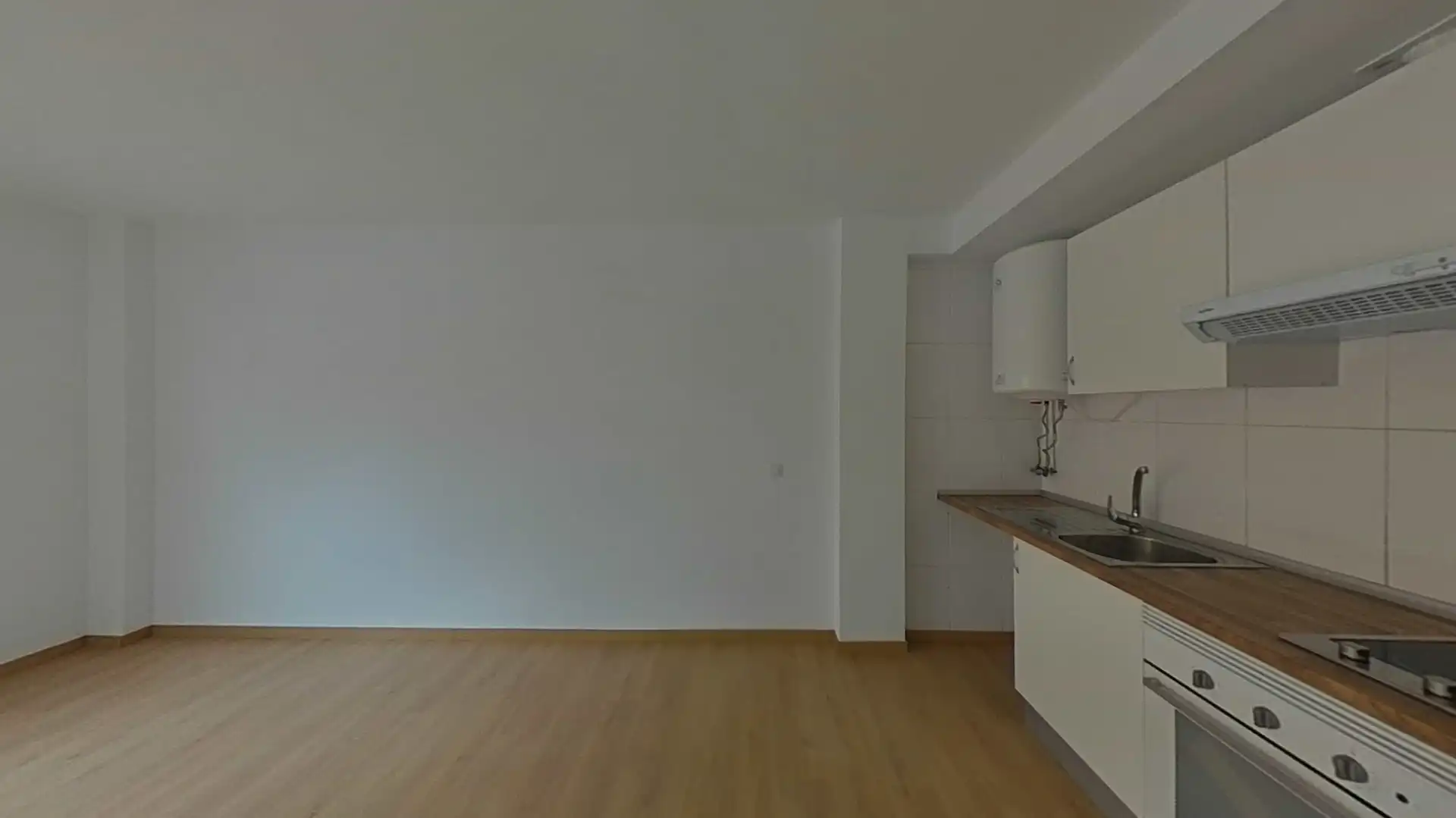Wohnung mit Aufzug zum Verkauf in C/ Doctor Salgado, imagen 15