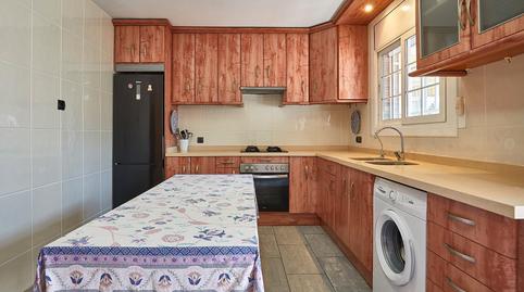 Photo 3 of House or chalet for sale in Carrer de L'estrella de Mar, 214, Baixador, Barcelona