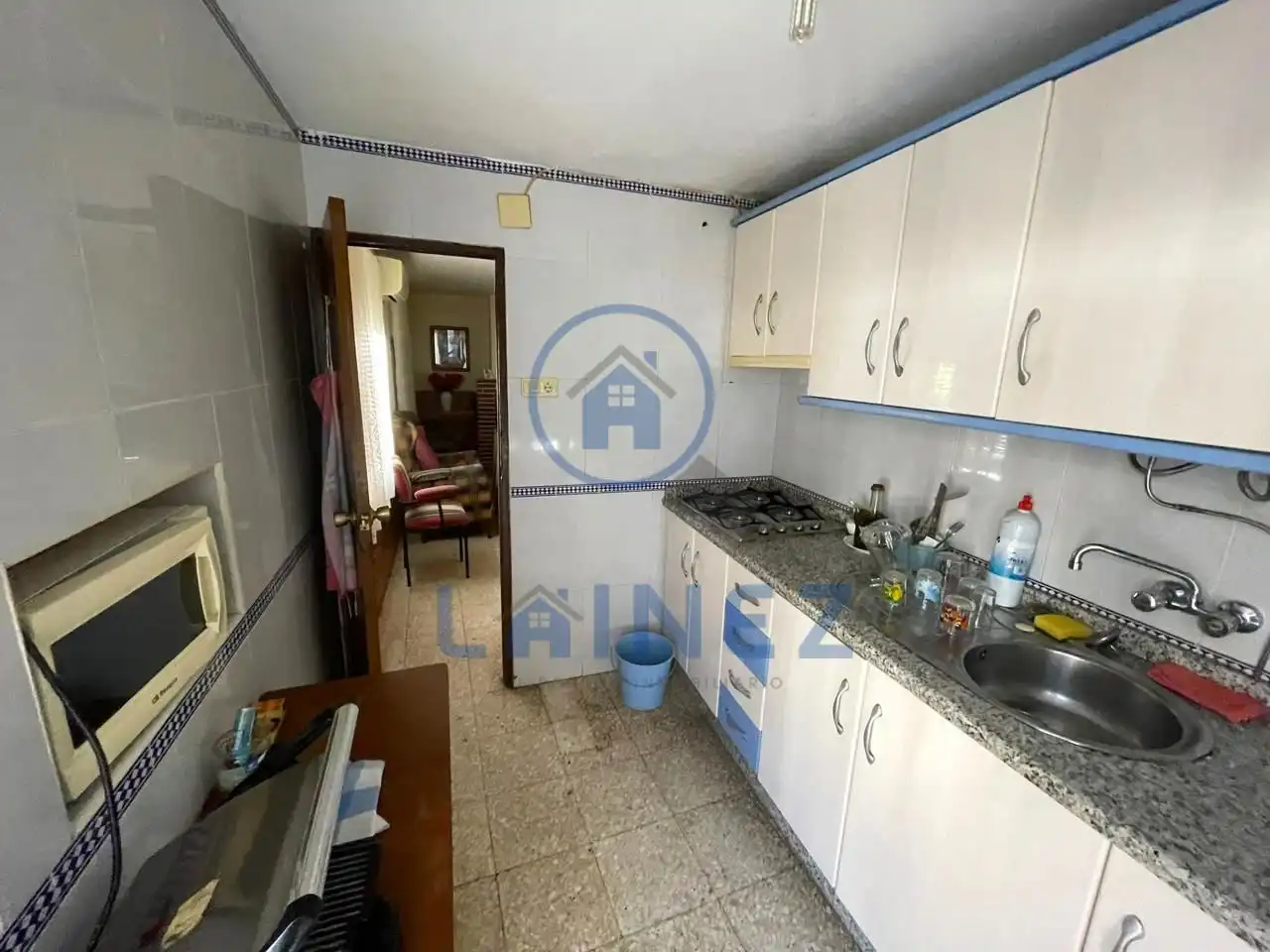 Appartamento in vendita a Fuente Obejuna, imagen 7