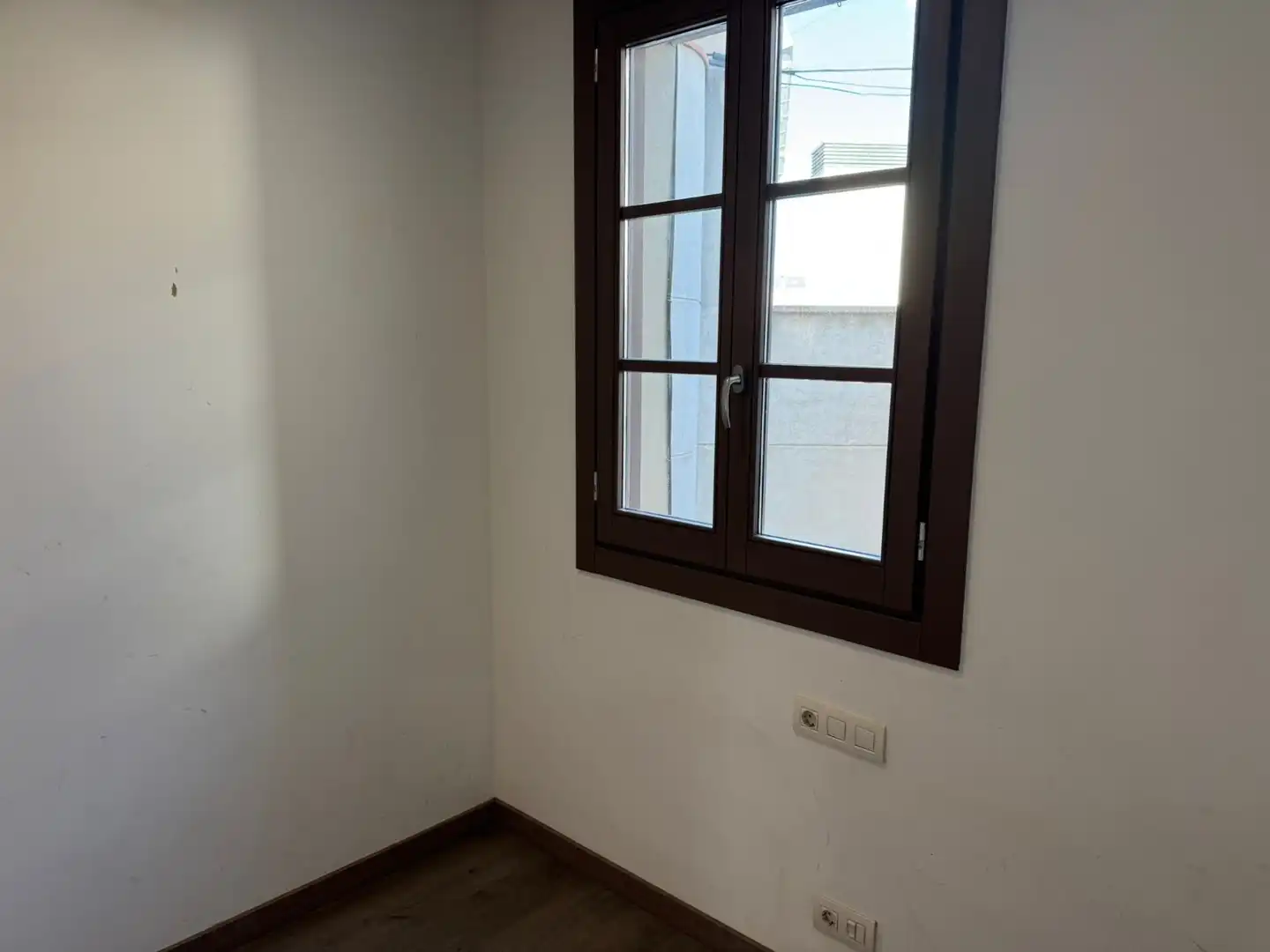 Wohnung mit Terrasse zum Verkauf in Avinguda del Paral·lel, imagen 17