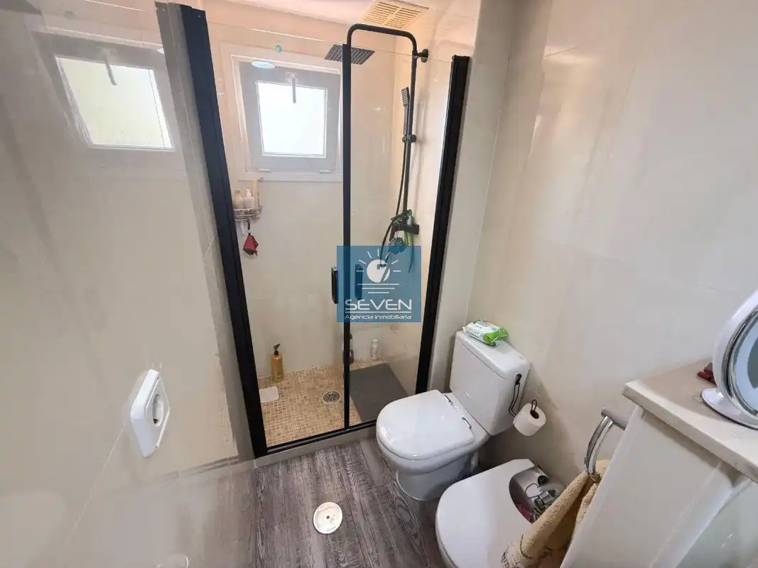 Casa a schiera con piscina in vendita a Citalsol, imagen 34