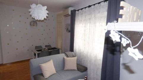 Foto 2 de Apartament en venda a Punta Umbría, Huelva