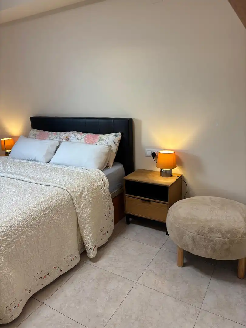 Appartement compact avec ascenseur à vendre à Centro Urbano