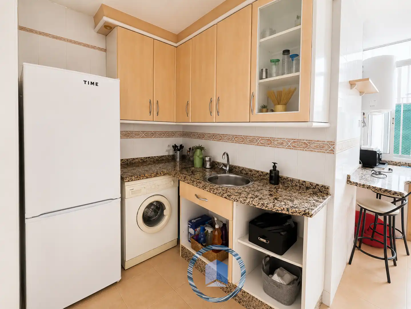 Appartamento con terrazza in vendita a Centro, imagen 14