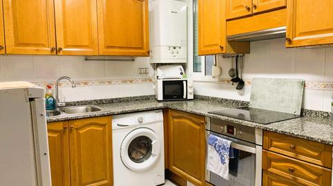 Foto 5 de Piso en venta en Centre Vila, Vilanova i la Geltrú