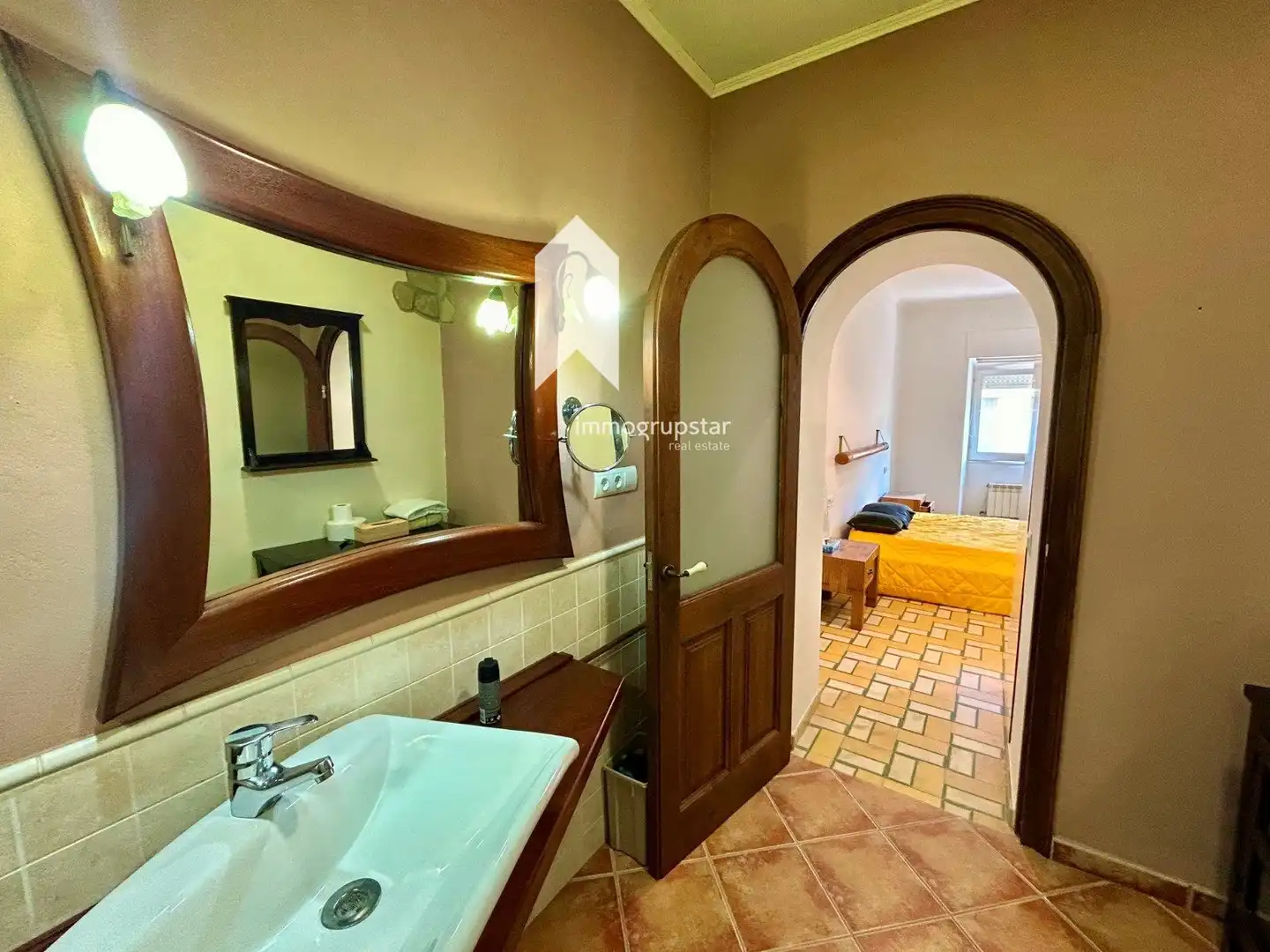 Casa in vendita a de Lenginyer Algarra, imagen 40