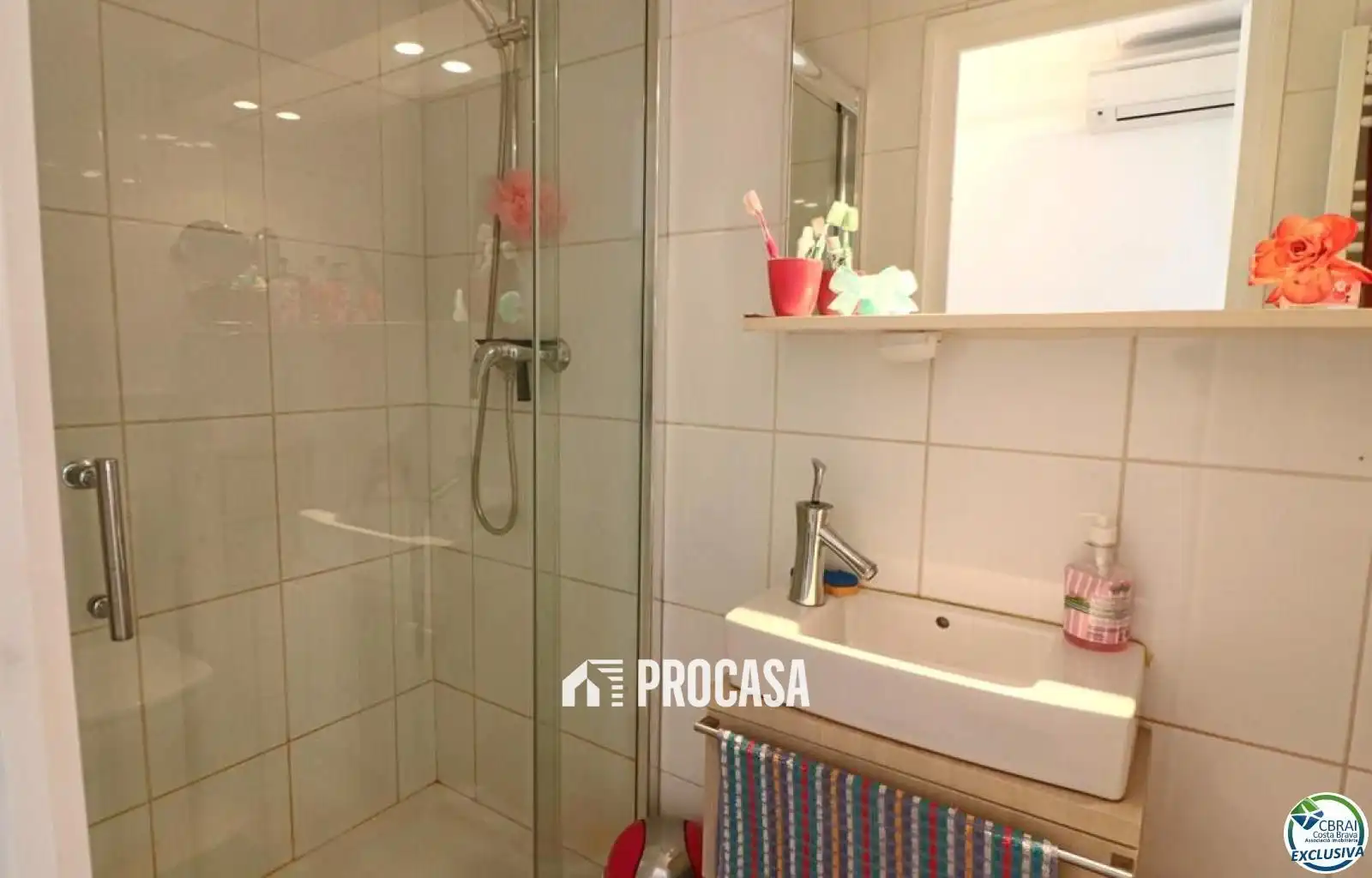 Xalet en venda a Porto Fino, imagen 10