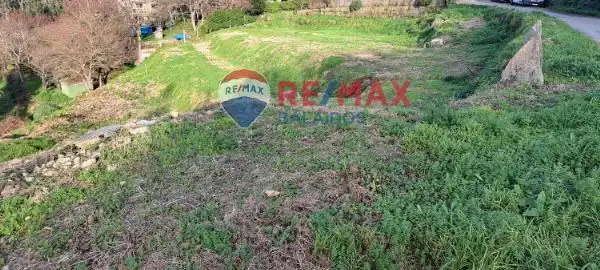 Lands and plots for sale in Lugar, imagen 7