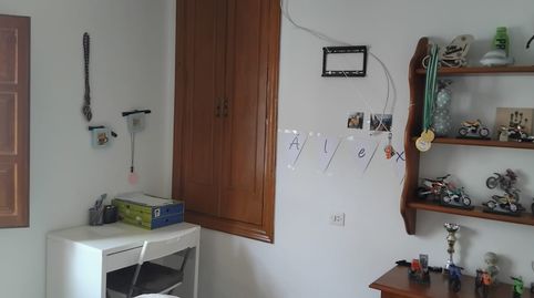 Foto 5 de Casa adosada en venda a Calle Toro, 33, Álora, Málaga