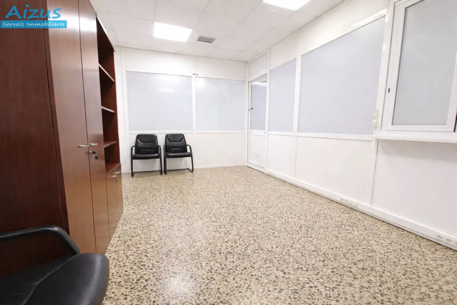 Local comercial en alquiler en Centre - Eixample – Can Llobet, imagen 3