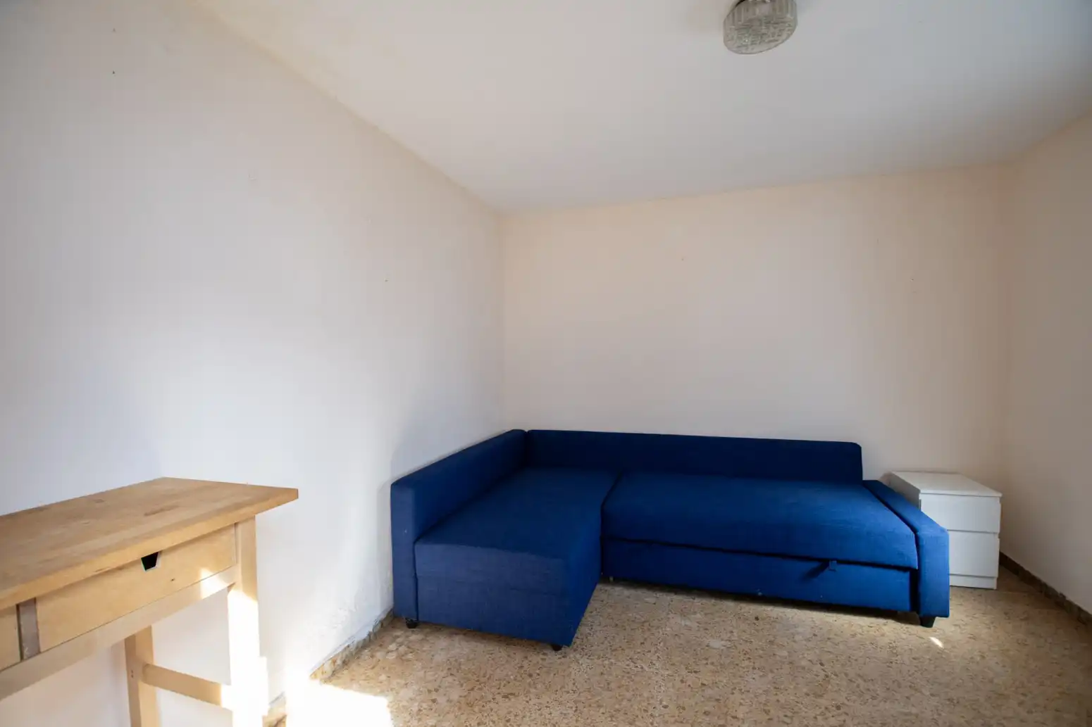 Maison mitoyenne avec jardin à vendre à Villaviciosa - LG BOZANES, imagen 43